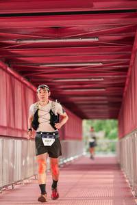 BIB: 
                            <button type="button" onclick="openModal(27268581)" class="btn btn-primary btn-sm float-right btn-popup" data-toggle="modal" data-target=".modal-high-quality">
                        <i class="fas fa-shopping-cart"></i> Add to Cart
                    </button>
                                            <button type="button" onclick="isThisMe(27268581, true)" class="btn btn-success btn-sm float-right btn-popup btn-isme hidden" data-toggle="tooltip" data-placement="bottom" title="นี่คือรูปของคุณใช่ไหม คลิกที่นี่เพื่อเอาเข้าอัลบั้ม">
                        <i class="fas fa-plus"></i> Add to album
                    </button>
                    <button type="button" onclick="isThisMe(27268581, false)" class="btn btn-warning btn-sm float-right btn-popup btn-isnotme hidden">
                        <i class="fas fa-ban"></i> Remove from album
                    </button>